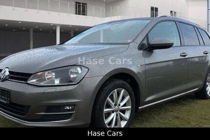 VW Golf 186.000 km 6.999 &euro; Dortmund 44388