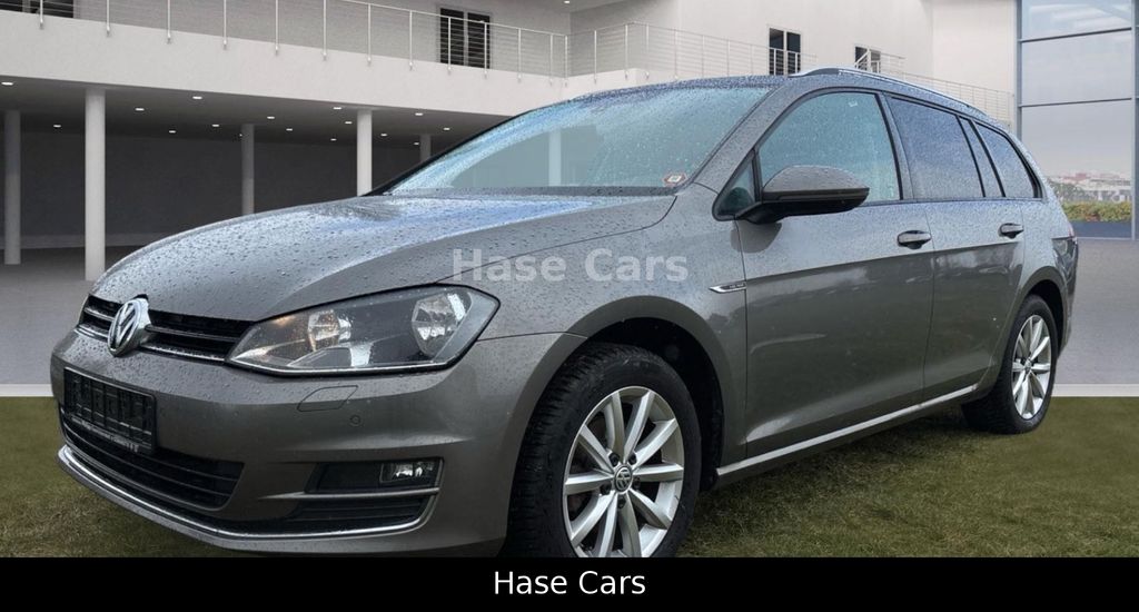 VW Golf 186.000 km 6.999 &euro; Dortmund 44388