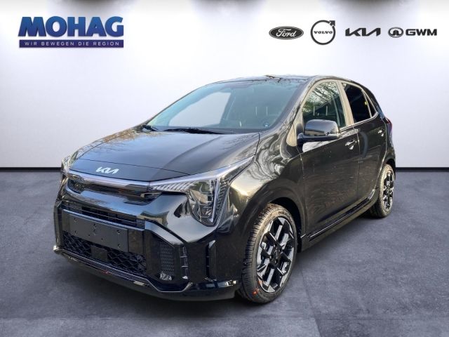 Kia Picanto 11.190 km 16.990 &euro; Gelsenkirchen 45881