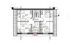 Doppelhaushälfte Haltern am See - 6 Zimmer, 150 m&sup2;, 479.000&euro; | Angebot:25252965