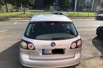 Golf Plus