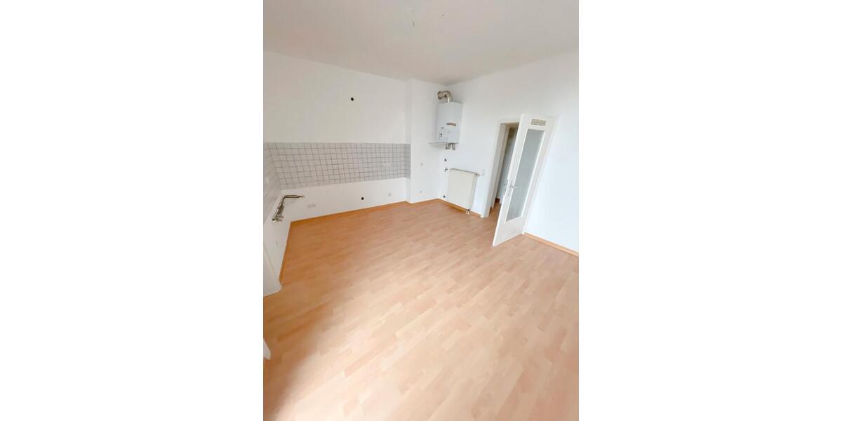 Etagenwohnung Dortmund Huckarde - 2 Zimmer, 72 m&sup2;, 700&euro; | Angebot:26136375
