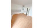 Etagenwohnung Dortmund Huckarde - 2 Zimmer, 72 m&sup2;, 700&euro; | Angebot:26136375