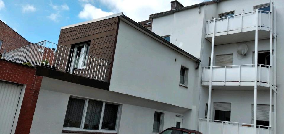 Mehrfamilienhaus in Lünen von Privat zu verkaufen 16 zimmer
