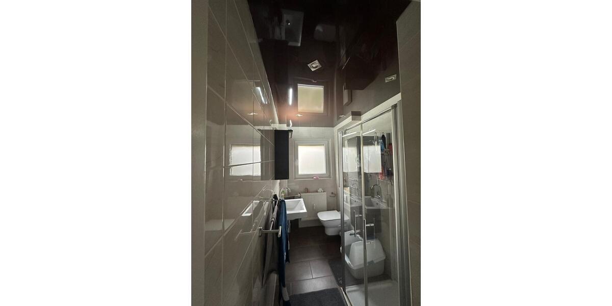 Erdgeschoßwohnung Gelsenkirchen Gelsenkirchen-Nord - 3.5 Zimmer, 72 m&sup2;, 210.000&euro; | Angebot:24601039