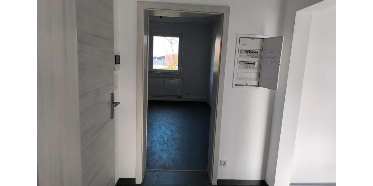 Etagenwohnung Marl Alt-Marl - 2.5 Zimmer, 53 m&sup2;, 424&euro; | Angebot:26090539