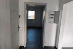 Etagenwohnung Marl Alt-Marl - 2.5 Zimmer, 53 m&sup2;, 424&euro; | Angebot:26090539