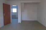 Erdgeschoßwohnung Gelsenkirchen Gelsenkirchen-Mitte - 3.5 Zimmer, 52 m&sup2;, 391&euro; | Angebot:26329868