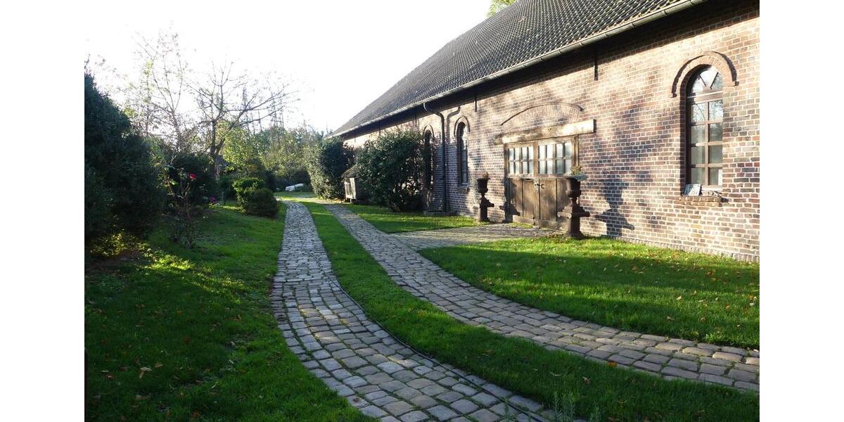 Recklinghausen, Hallenteil mit ca. 350m² (auf Wunsch erweiterbar) zimmer