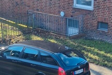 Nissan Primera 217.500 km 1.900 &euro; Gladbeck 45968