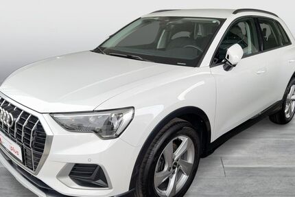 Audi Q3 57.168 km 26.440 &euro; Dortmund 44143
