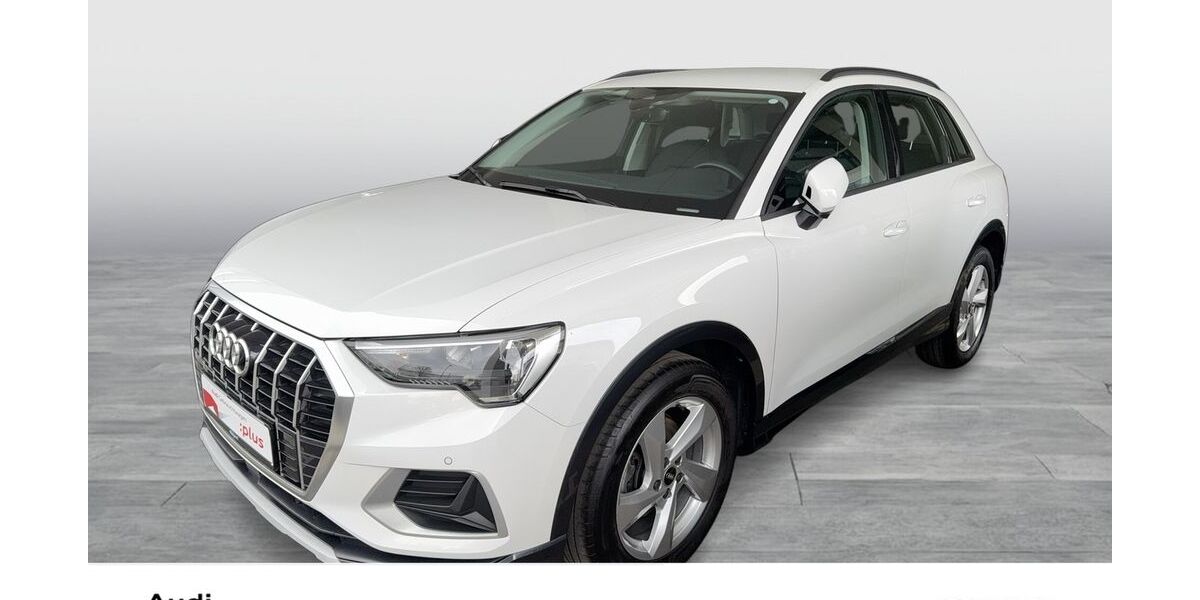 Audi Q3 57.168 km 26.440 &euro; Dortmund 44143