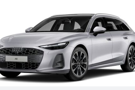 Audi A6 25.670 km 51.690 &euro; Gelsenkirchen 45894