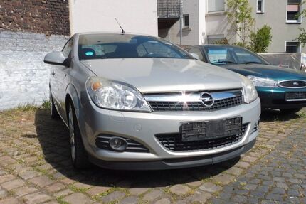 Opel Astra 168.927 km 3.290 &euro; Bochum-Wattenscheid 44866