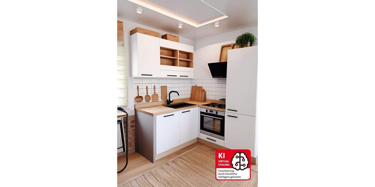 Mehrfamilienhaus, Wohnhaus Marl Brassert - 8 Zimmer, 239 m&sup2;, 579.000&euro; | Angebot:25674680