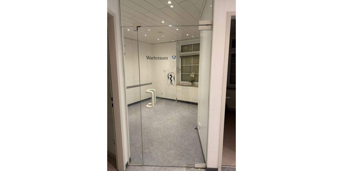 Gewerbeobjekt Herne Wanne-Süd - 900&euro; | Angebot:24435961