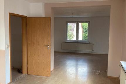 Wohnung Bochum Bochum-Nord - 3.5 Zimmer, 100 m&sup2;, 950&euro; | Angebot:27547828