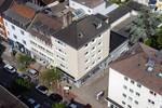 Etagenwohnung Essen Rüttenscheid - 3 Zimmer, 100 m&sup2;, 350.000&euro; | Angebot:26851179