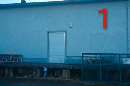 Gewerbeobjekt Witten Herbede - 325&euro; | Angebot:25541165