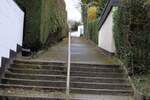 Reihenmittelhaus Dortmund Wellinghofen - 4 Zimmer, 101 m&sup2;, 409.000&euro; | Angebot:25745267