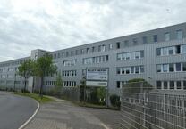 Bürofläche in Bergisch-Born zu vermieten