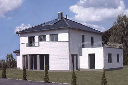 Haus zum Kaufen in Bergkamen-Weddinghofen 446.950 € 140 m² 5 zimmer