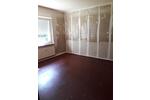 Erdgeschoßwohnung Essen Stadtbezirk VII - 2.5 Zimmer, 54 m&sup2;, 582&euro; | Angebot:26257212