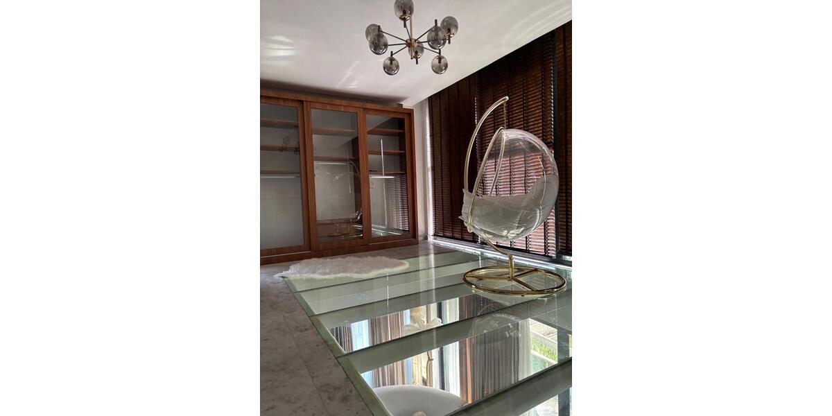 Ferienimmobilie Oberhausen - 850&euro; | Angebot:24716180