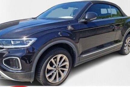 VW T-Roc 69.300 km 22.813 &euro; Witten 58453