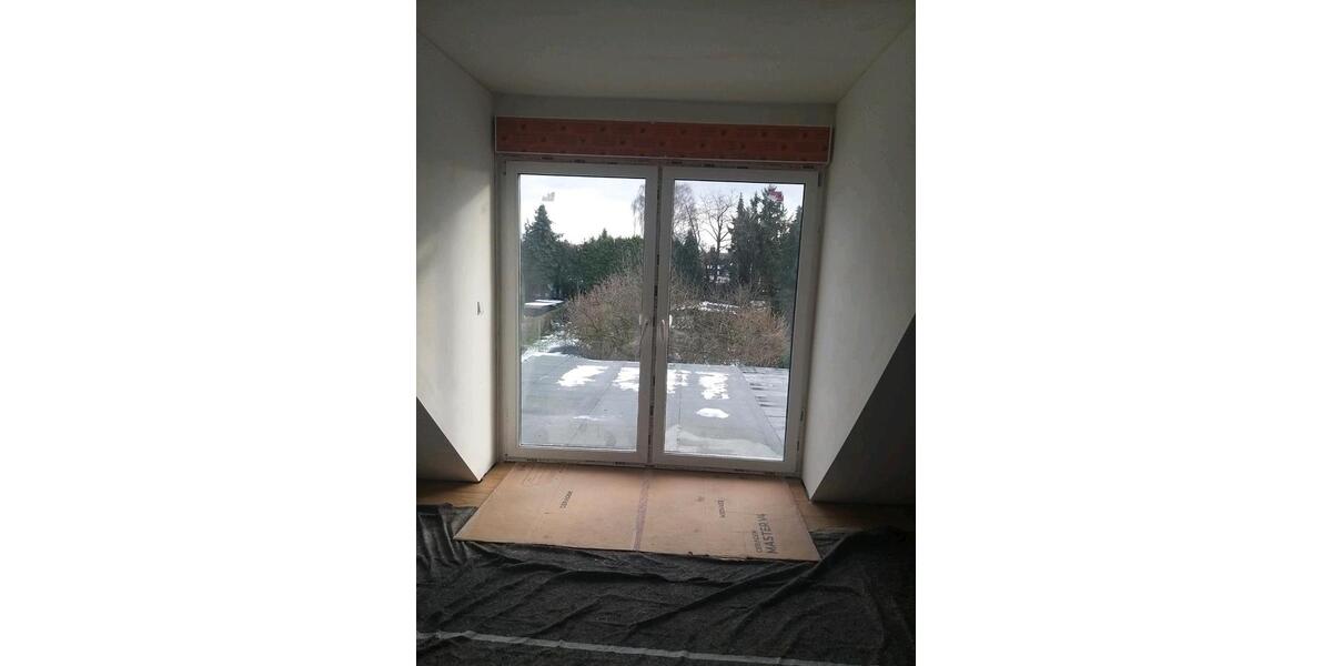 Etagenwohnung Recklinghausen Berghausen - 3 Zimmer, 85 m&sup2;, 1.560&euro; | Angebot:24575930