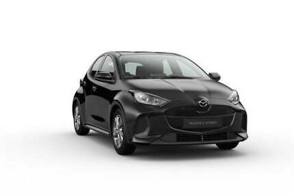 Mazda 2 Hybrid 7.832 km 20.480 &euro; Dortmund 44263