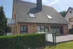 Repräsentatives und großzügiges Einfamilienhaus mit EinliegerWohnung in Bochum-Eppendorf - Nähe Südpark