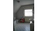 Einfamilienhaus Dorsten Alt-Wulfen - 7 Zimmer, 111 m&sup2;, 398.000&euro; | Angebot:27108841