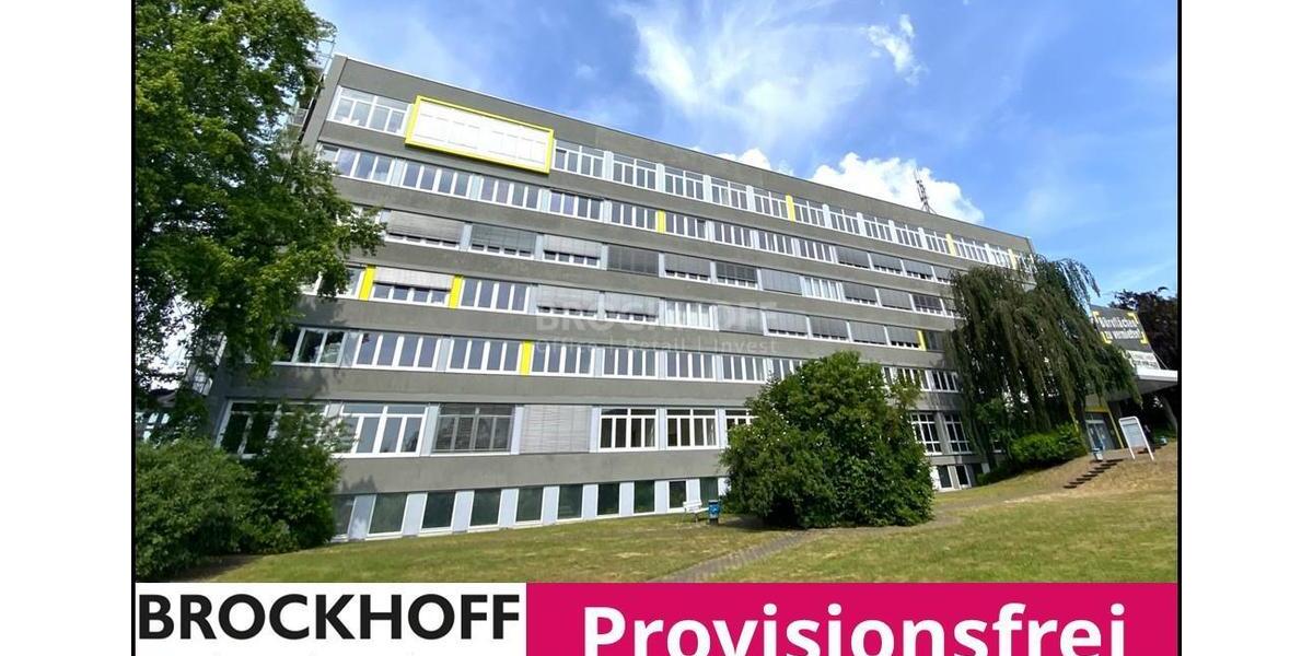 Henrichshütte | 297 - 3.122 m² | ab 10,50 EUR zimmer