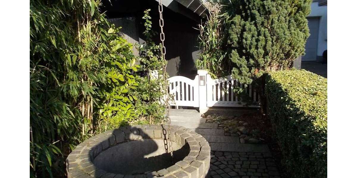 Etagenwohnung Essen Frillendorf - 2 Zimmer, 63 m&sup2;, 620&euro; | Angebot:25274011