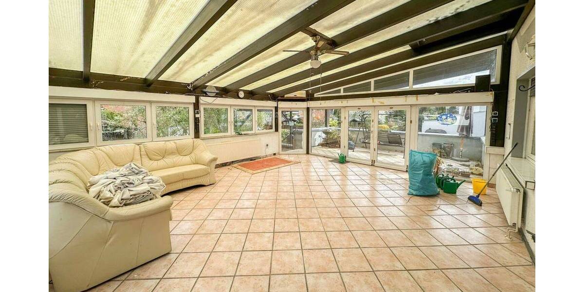 Mehrfamilienhaus, Wohnhaus Dortmund Deusen - 9 Zimmer, 217 m&sup2;, 599.000&euro; | Angebot:26879629