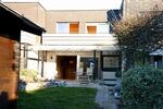 Reihenhaus Lünen - 4 Zimmer, 105 m&sup2;, 298.000&euro; | Angebot:27150726