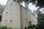 Erdgeschoßwohnung Gladbeck Brauck - 2.5 Zimmer, 44 m&sup2;, 383&euro; | Angebot:25679113