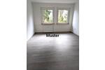 Erdgeschoßwohnung Bochum Bochum-Südwest - 2 Zimmer, 45 m&sup2;, 581&euro; | Angebot:25154523