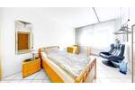 Modern, hell, top in Schuss! Balkon und Stellplatz inklusive! 2 zimmer