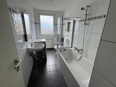 EIGENNUTZUNG ODER MIETKONZEPT ÜBERNEHMEN - Dachgeschoßwohnung Essen Stadtbezirk III | Angebot:27024326