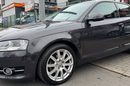 Audi A3 151.004 km 10.590 &euro; Gelsenkirchen 45899