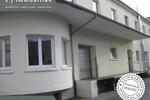 Gewerbeobjekt Dortmund Gartenstadt - 250&euro; | Angebot:25624987