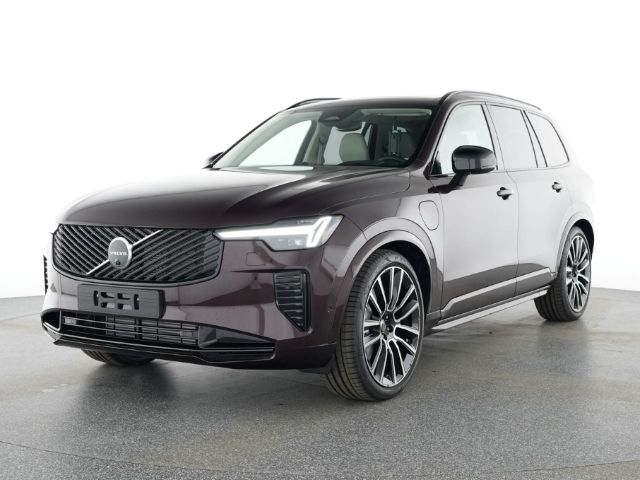 XC90