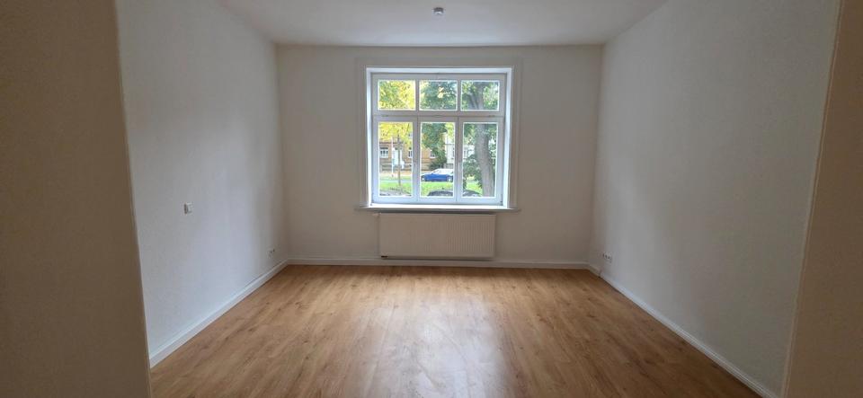 Erdgeschoßwohnung Dortmund Gartenstadt - 3 Zimmer, 104 m&sup2;, 950&euro; | Angebot:25378614