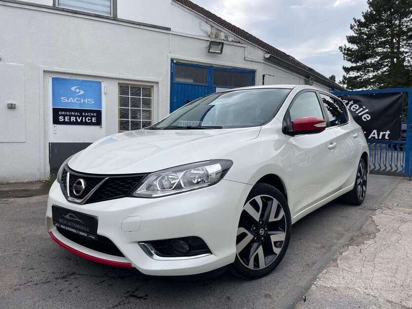 Pulsar