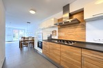 Familienfreundliches, modernes Reihenhaus in Benninghofen - Reihenhaus Dortmund Benninghofen | Angebot:26147326