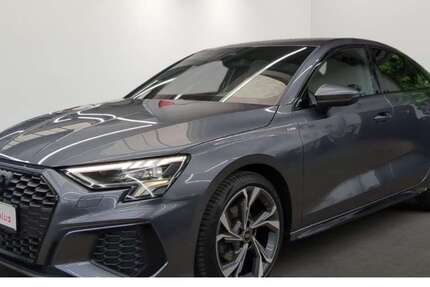 Audi A3 76.417 km 26.850 &euro; Mülheim an der Ruhr 45481