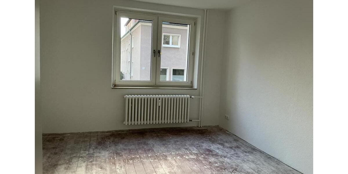 Erdgeschoßwohnung Gelsenkirchen Buer - 3 Zimmer, 68 m&sup2;, 529&euro; | Angebot:23644686