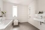 Erdgeschoßwohnung Dortmund - 4 Zimmer, 116 m&sup2;, 1.543&euro; | Angebot:26486363